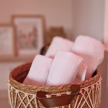 Spa Love Ceglana 1 A Sauna,,Jaccuzi Dla Dwojga Na Wylacznosc Zelená Hora Exteriér fotografie