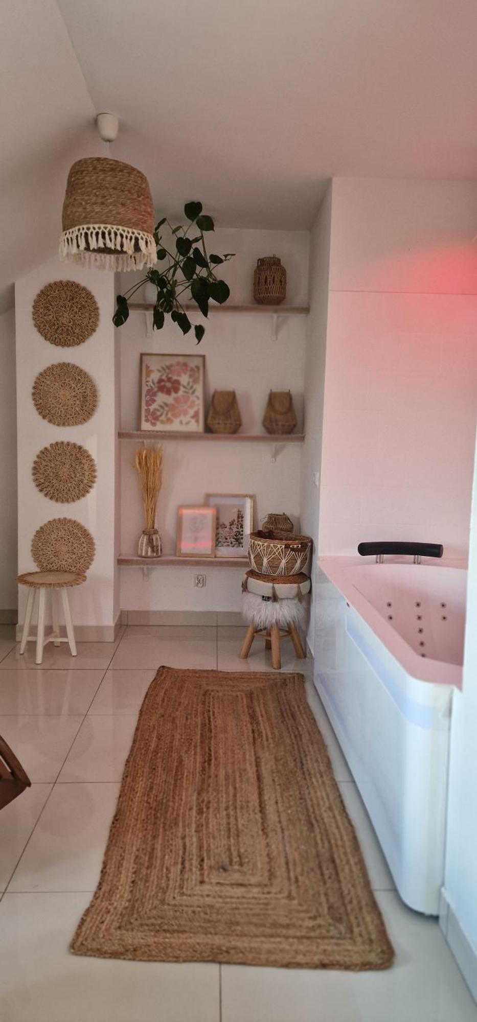 Spa Love Ceglana 1 A Sauna,,Jaccuzi Dla Dwojga Na Wylacznosc Zelená Hora Exteriér fotografie