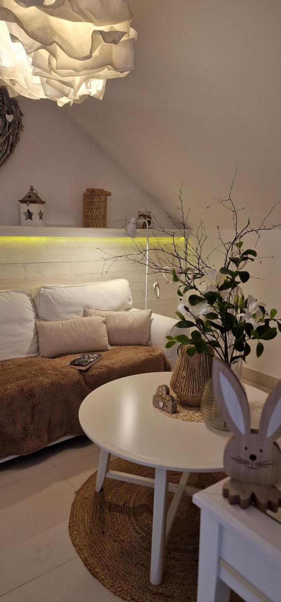 Spa Love Ceglana 1 A Sauna,,Jaccuzi Dla Dwojga Na Wylacznosc Zelená Hora Exteriér fotografie
