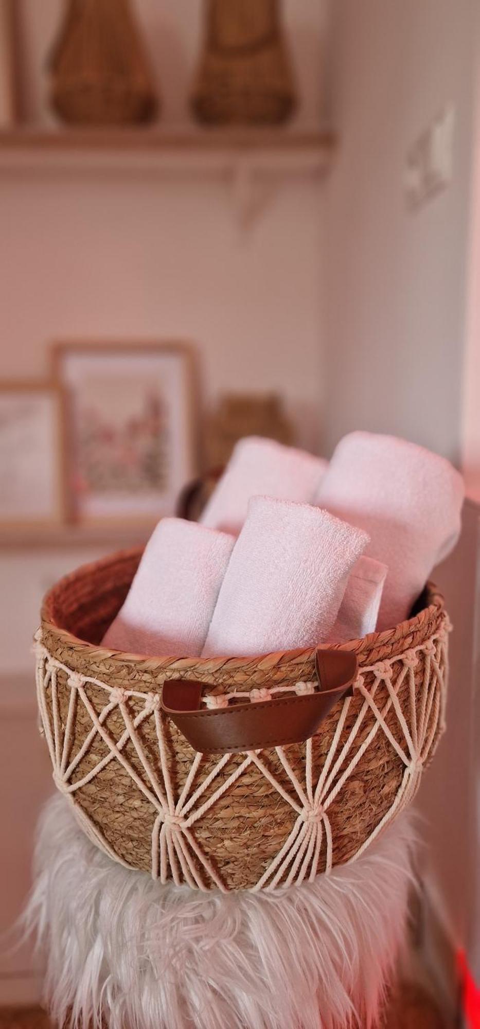 Spa Love Ceglana 1 A Sauna,,Jaccuzi Dla Dwojga Na Wylacznosc Zelená Hora Exteriér fotografie